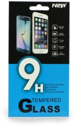 OEM TEMPERED GLASS FOR WIKO HIGHWAY PURE