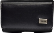 FORCELL FORCELL WAIST CASE CLASSIC 100A MODEL 0 FOR SONY XPERIA J/ST26I /APPLE IPHONE 5/5S/5SE/5C