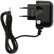 BLUE STAR BLUE STAR TRAVEL CHARGER NOKIA 3310 NEW