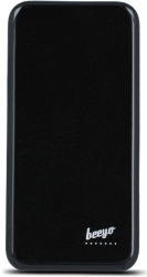 BEEYO BEEYO SPARK CASE FOR HUAWEI Y5/560 BLACK