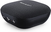 SHARP SHARP GX-BT60(BK) PORTABLE BLUETOOTH SPEAKER BLACK