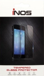 INOS INOS TEMPERED GLASS 9H 0.33MM FOR MICROSOFT LUMIA 532/ LUMIA 532 (DUAL SIM)