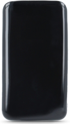 OEM TPU CASE SAMSUNG J7 2016 (J710) BLACK