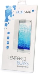 BLUE STAR BLUE STAR TEMPERED GLASS FOR LG X POWER 2