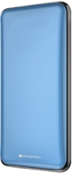 MERCURY MERCURY GOOSPERY HIDDEN CARD BACK COVER CASE SAMSUNG S8 G950 CORAL BLUE