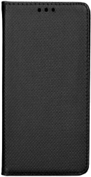 SMART CASE BOOK FOR SAMSUNG GALAXY J5 (2017) BLACK