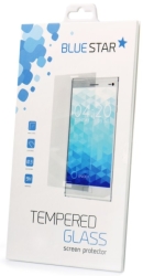 TEMPERED GLASS BLUE STAR FOR SAMSUNG GALAXY J5 (2017)