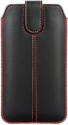 CHIC POCKET CASE ULTRA SLIM M4 FOR SAMSUNG S6/S7/A5 2016/A5 2017/J5 2017/P8 2017/P10 LITE