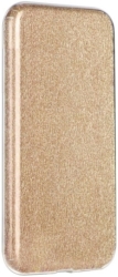 FORCELL FORCELL SHINING CASE FOR SAMSUNG GALAXY J5 (2017) GOLD