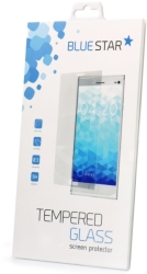 BLUE STAR TEMPERED GLASS FOR SAMSUNG GALAXY J3 (2017)