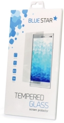 BLUE STAR TEMPERED GLASS FOR APPLE IPHONE 8 4.7'' 3D FULL COVER BLACK