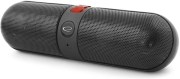 SESPERANZA EP118KR BLUETOOTH SPEAKER PIANO BLACK-RED
