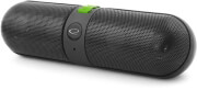 ESPERANZA EP118KG BLUETOOTH SPEAKER PIANO BLACK/GREEN