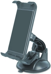 FOREVER UNIVERSAL CAR HOLDER TSH-100