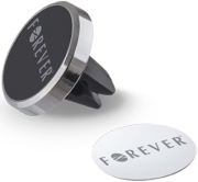 FOREVER UNIVERSAL MAGNETIC CAR HOLDER MH-110