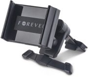 FOREVER FOREVER UNIVERSAL CAR HOLDER AH-100