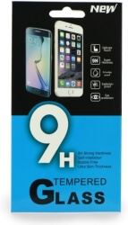 TEMPERED GLASS FOR HUAWEI P20