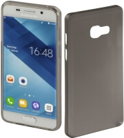 HAMA 178738 ULTRA SLIM COVER FOR SAMSUNG GALAXY A3 (2017) BLACK