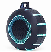 GEMBIRD GEMBIRD SPK-BTOD-01 OUTDOOR BLUETOOTH SPEAKER