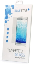 BLUE STAR BLUE STAR TEMPERED GLASS FOR SAMSUNG J4 2018