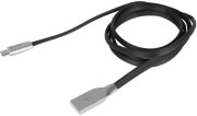 EXTREME MEDIA EXTREME MEDIA NKA-1203 MICRO USB CHARGE/SYNCE CABLE 1M BLACK
