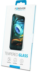 FOREVER TEMPERED GLASS FOR SONY XZ2 PREMIUM