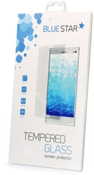 BLUE STAR TEMPERED GLASS FOR HUAWEI Y6 2018