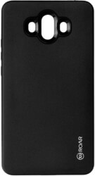 ROAR RICO ARMOR BACK COVER CASE FOR HUAWEI MATE 10 BLACK