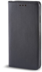 SMART MAGNET FLIP CASE FOR SAMSUNG S10E BLACK