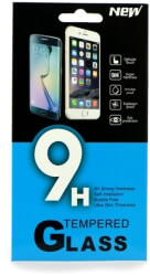 OEM TEMPERED GLASS FOR XIAOMI REDMI 7