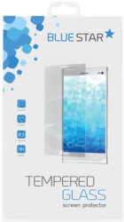 BLUE STAR TEMPERED GLASS FOR XIAOMI MI 9