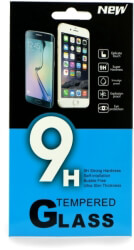 TEMPERED GLASS FOR SAMSUNG GALAXY S10E