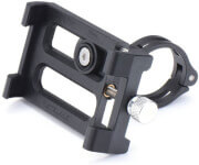 OEM BIKE HOLDER G84 BLACK FOR MOBILE PHONE