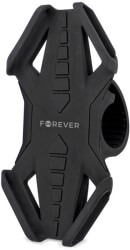 FOREVER FOREVER BH-120 BIKE HOLDER BLACK