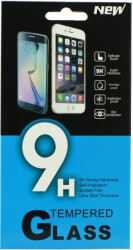 TEMPERED GLASS FOR SAMSUNG GALAXY A80
