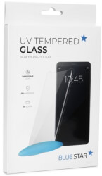 BLUE STAR BLUE STAR UV TEMPERED GLASS 9H FOR SAMSUNG GALAXY S8