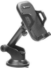 FORCELL BRACKET CAR HOLDER WITH REGULAR ARM