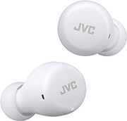 JVC JVC HA-A5T GUMY MINI WHITE