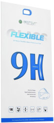 FLEXIBLE NANO GLASS 9H FOR SAMSUNG GALAXY A50 / A30S
