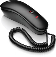 MOTOROLA MOTOROLA CT50 GR BLACK