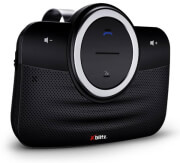 XBLITZ X1000 HANDSFREE BLUETOOTH SYSTEM