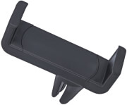 MAXLIFE MAXLIFE MXCH-10 AIR VENT CAR HOLDER