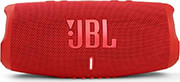 JBL JBL CHARGE 5 BLUETOOTH SPEAKER WATERPROOF IPX67 POWERBANK 40W RED