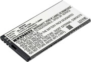 MULTIENERGY MULTIENERGY ΣΥΜΒΑΤΗ ΜΠΑΤΑΡΙΑ ΓΙΑ NOKIA LUMIA 550 1900MAH