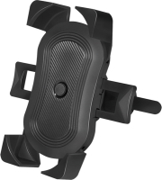 LOGILINK LOGILINK AA0120 SMARTPHONE BICYCLE HOLDER WITH DOUBLE LOCK