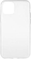 OEM BACK COVER CASE ULTRA SLIM 0,5MM FOR IPHONE 11 ( 6,1 )