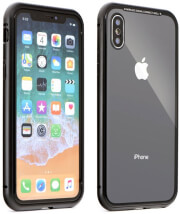 OEM MAGNETO CASE FOR IPHONE 11 PRO (5.8) BLACK