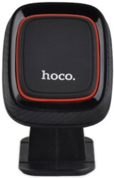 HOCO HOCO CAR HOLDER MAGNETIC FOR DESK LOTTO CA24