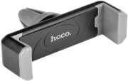 HOCO CAR HOLDER UNIVERSAL CPH01 BLACK&amp;GREY