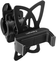 SPIGEN SPIGEN A250 BIKE MOUNT BLACK